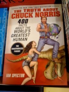 the-truth-about-chuck-norris